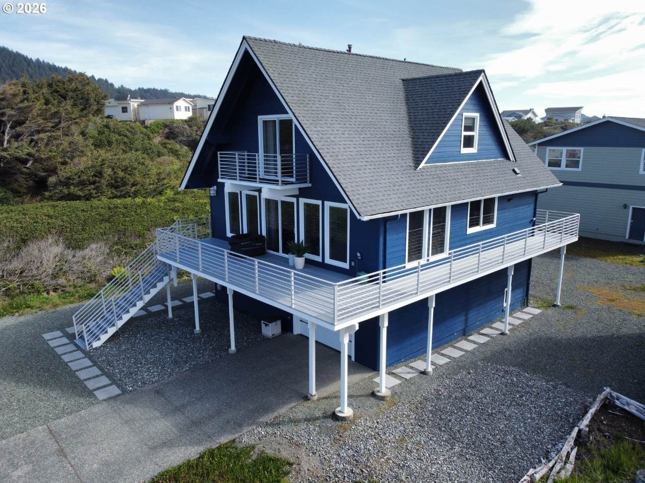 https://bt-photos.global.ssl.fastly.net/portland/1280_boomver_1_288291777-2.jpg