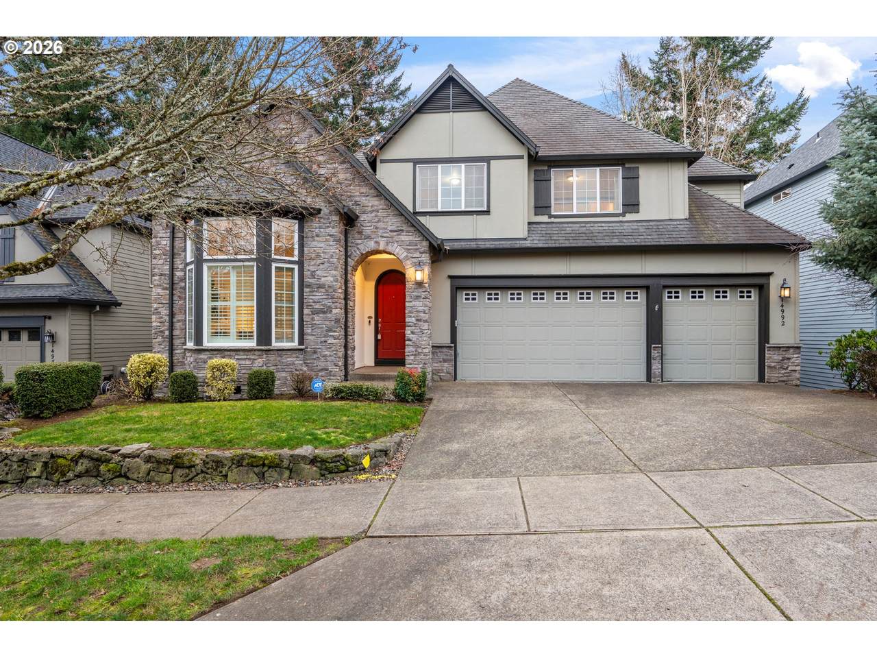 14992 Lookout Dr - Photo 1