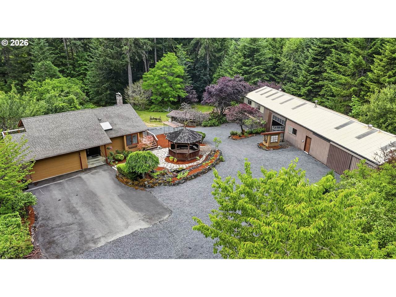 28262 Hafferman Rd - Photo 1