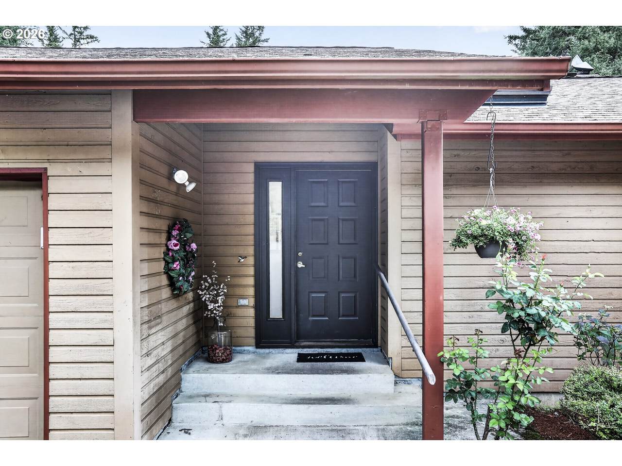 https://bt-photos.global.ssl.fastly.net/portland/1280_boomver_1_288480403-2.jpg
