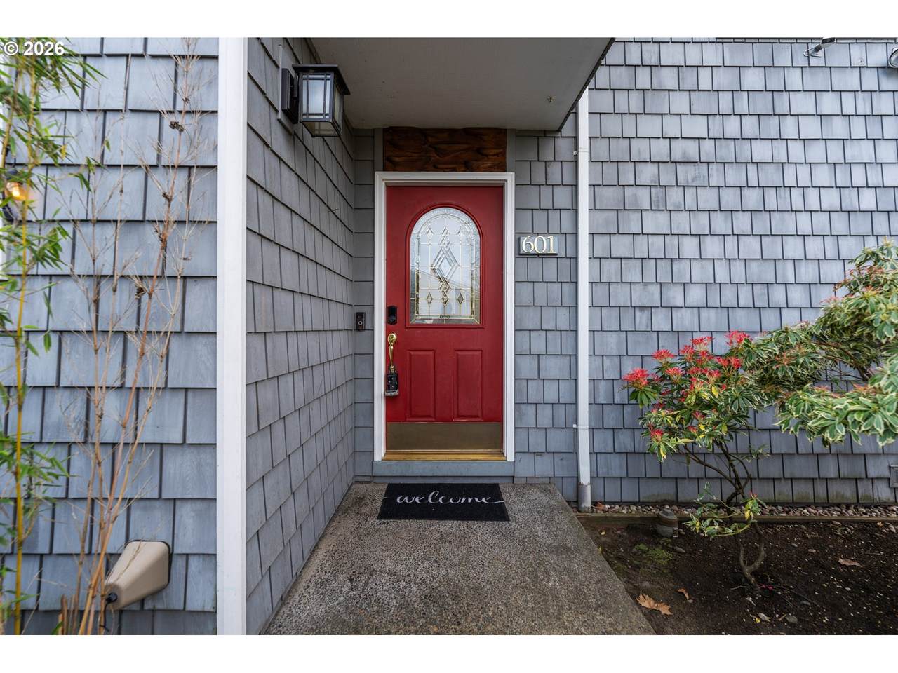601 Tomahawk Island Dr - Photo 1