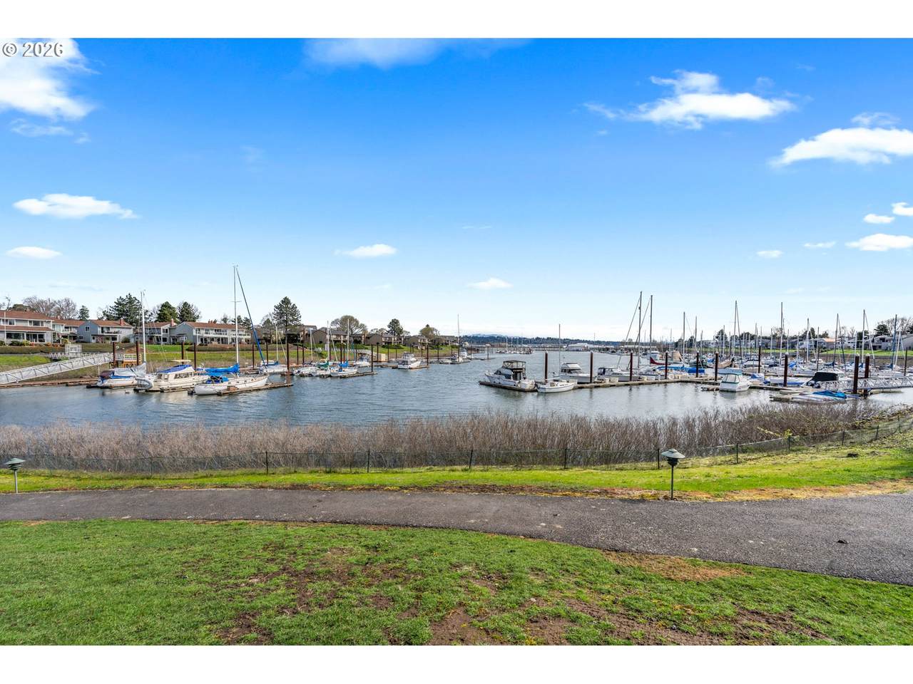 https://bt-photos.global.ssl.fastly.net/portland/1280_boomver_1_288532866-2.jpg