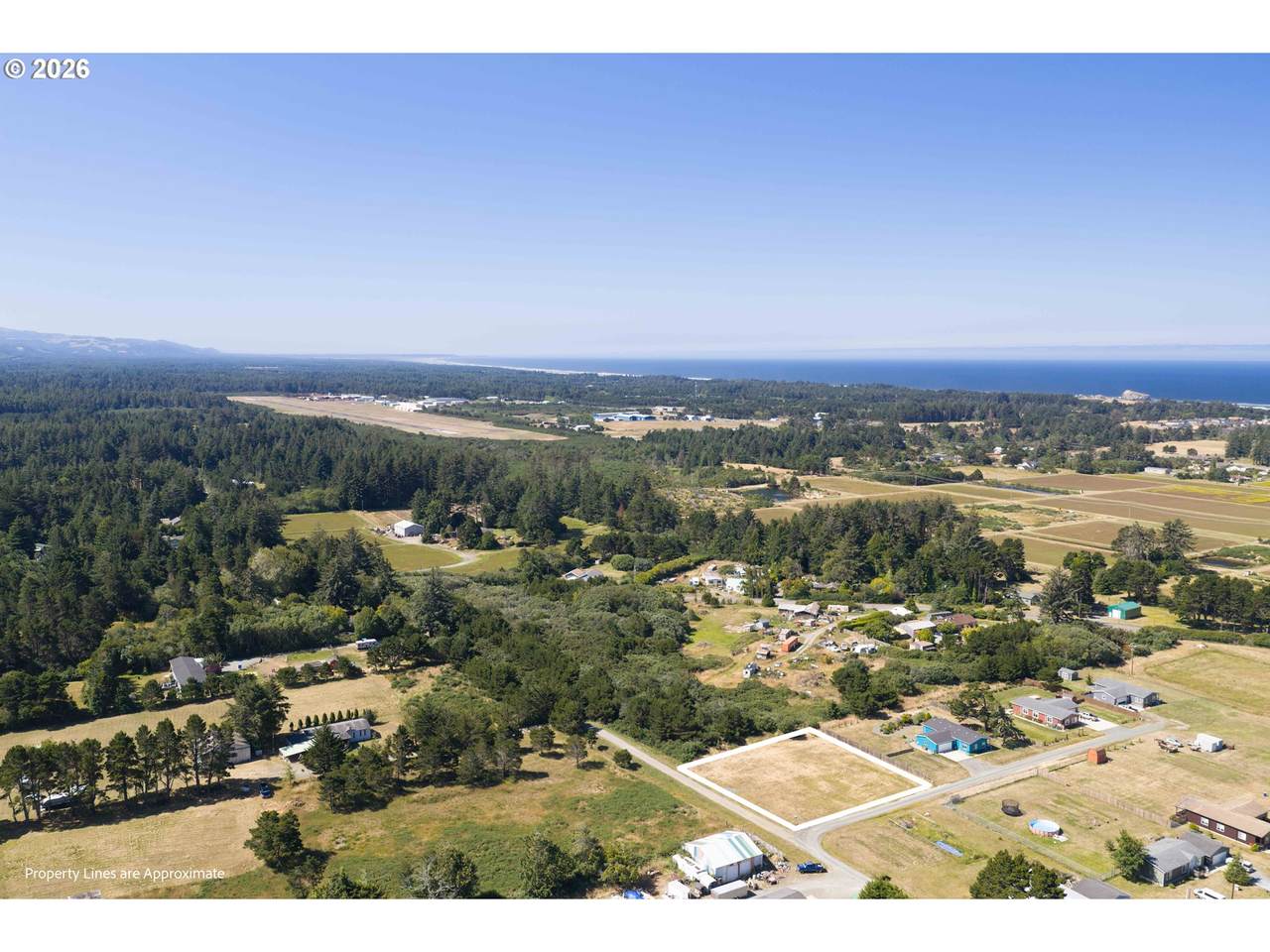 https://bt-photos.global.ssl.fastly.net/portland/1280_boomver_1_288668549-2.jpg