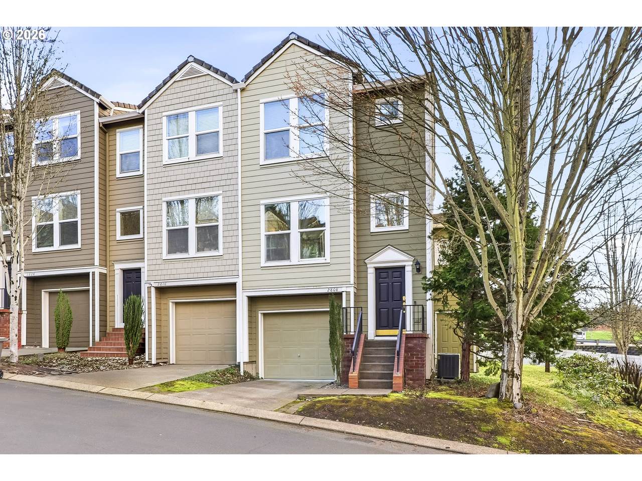 2808 Kennedy Ct - Photo 1