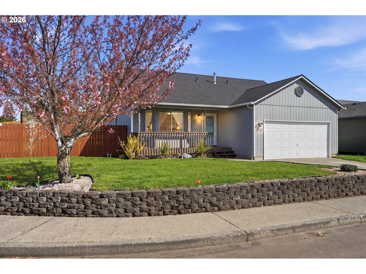 9011 136TH Ave - Photo 1