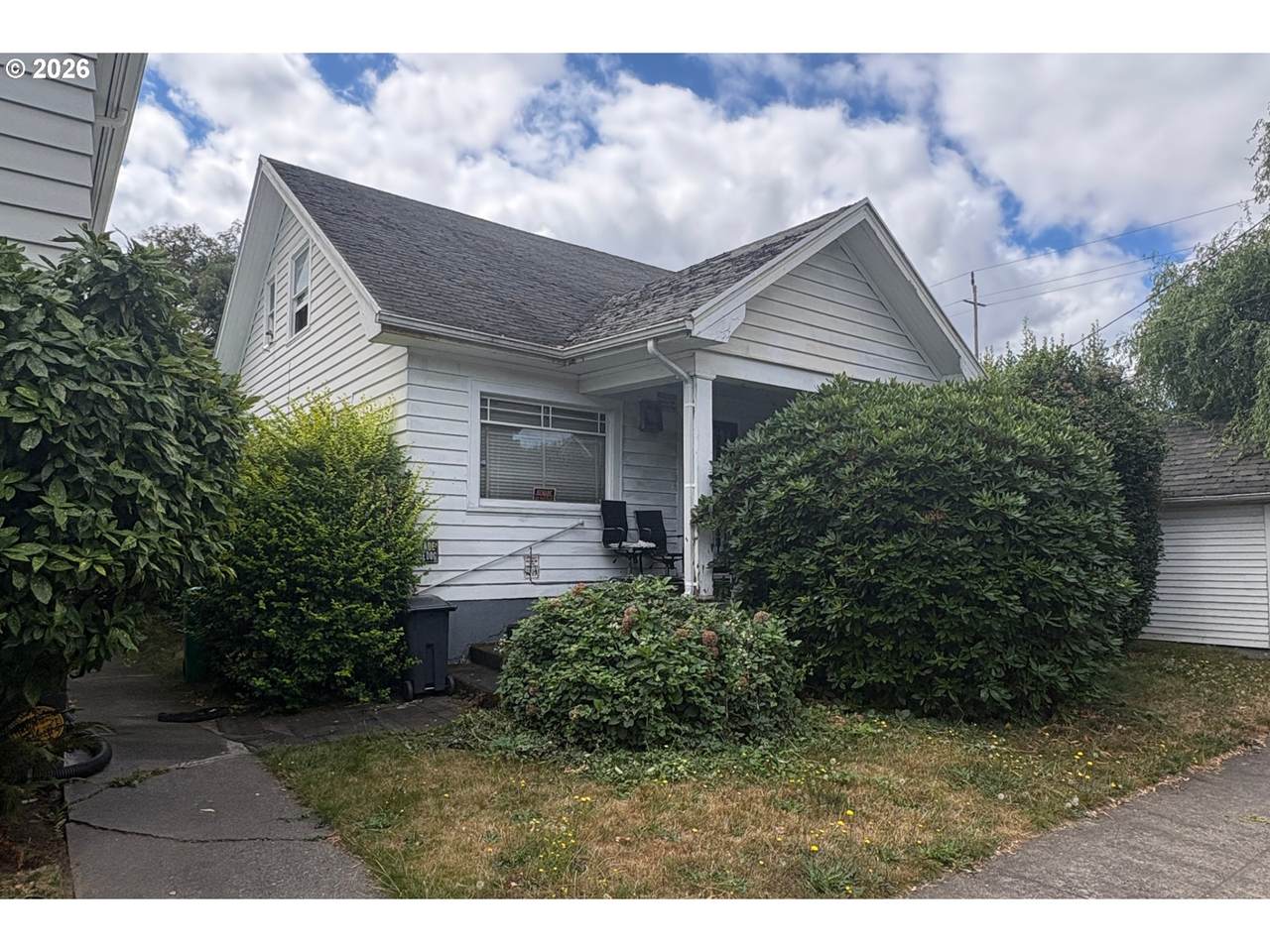 224 Mason St - Photo 1