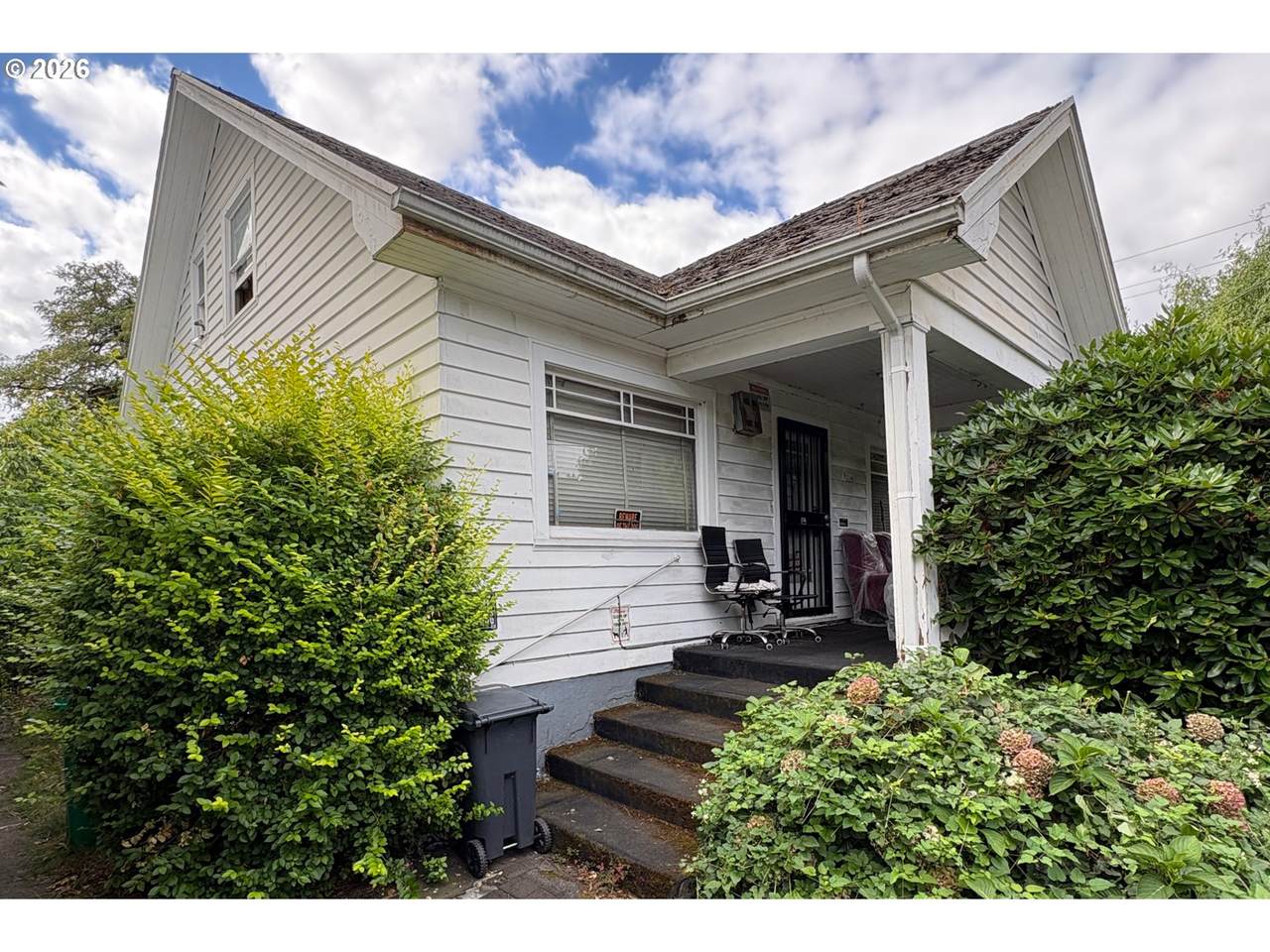 https://bt-photos.global.ssl.fastly.net/portland/1280_boomver_1_289013631-2.jpg