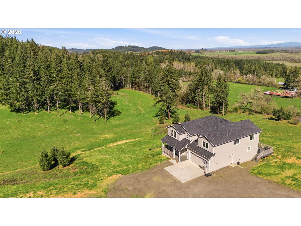 25105 Water Ln - Photo 1