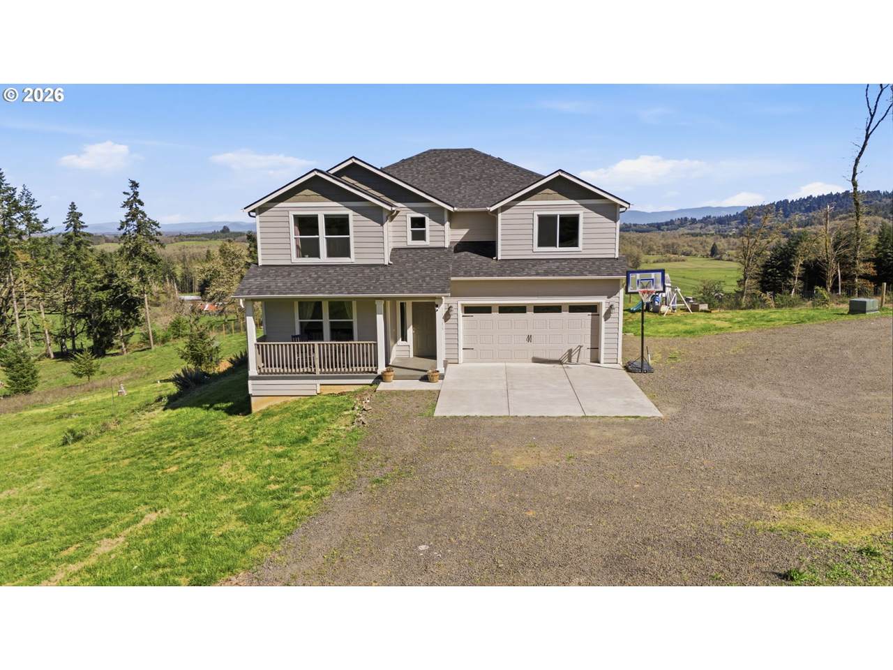https://bt-photos.global.ssl.fastly.net/portland/1280_boomver_1_289042823-2.jpg