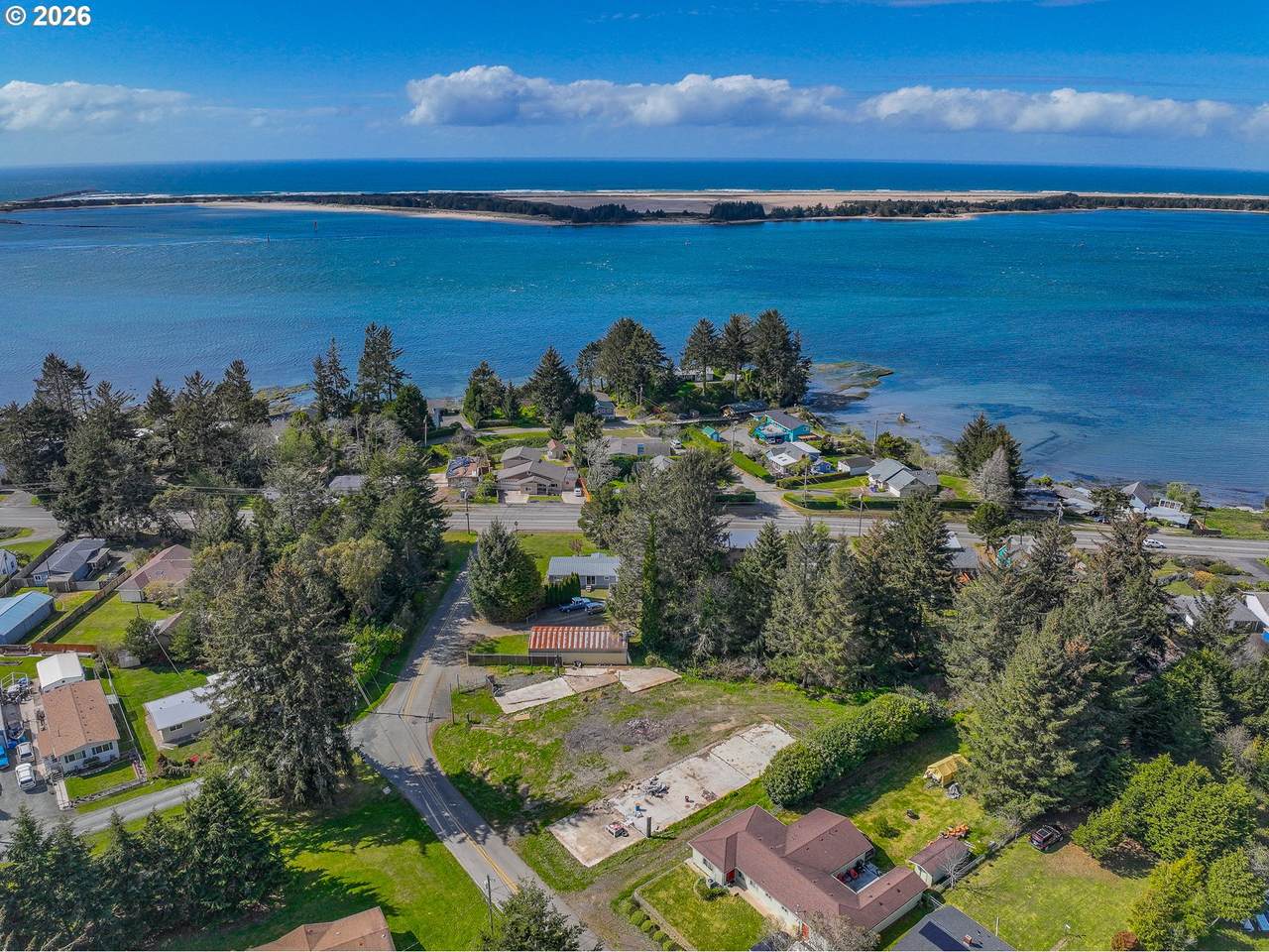 90849 Robertson Ln - Photo 1