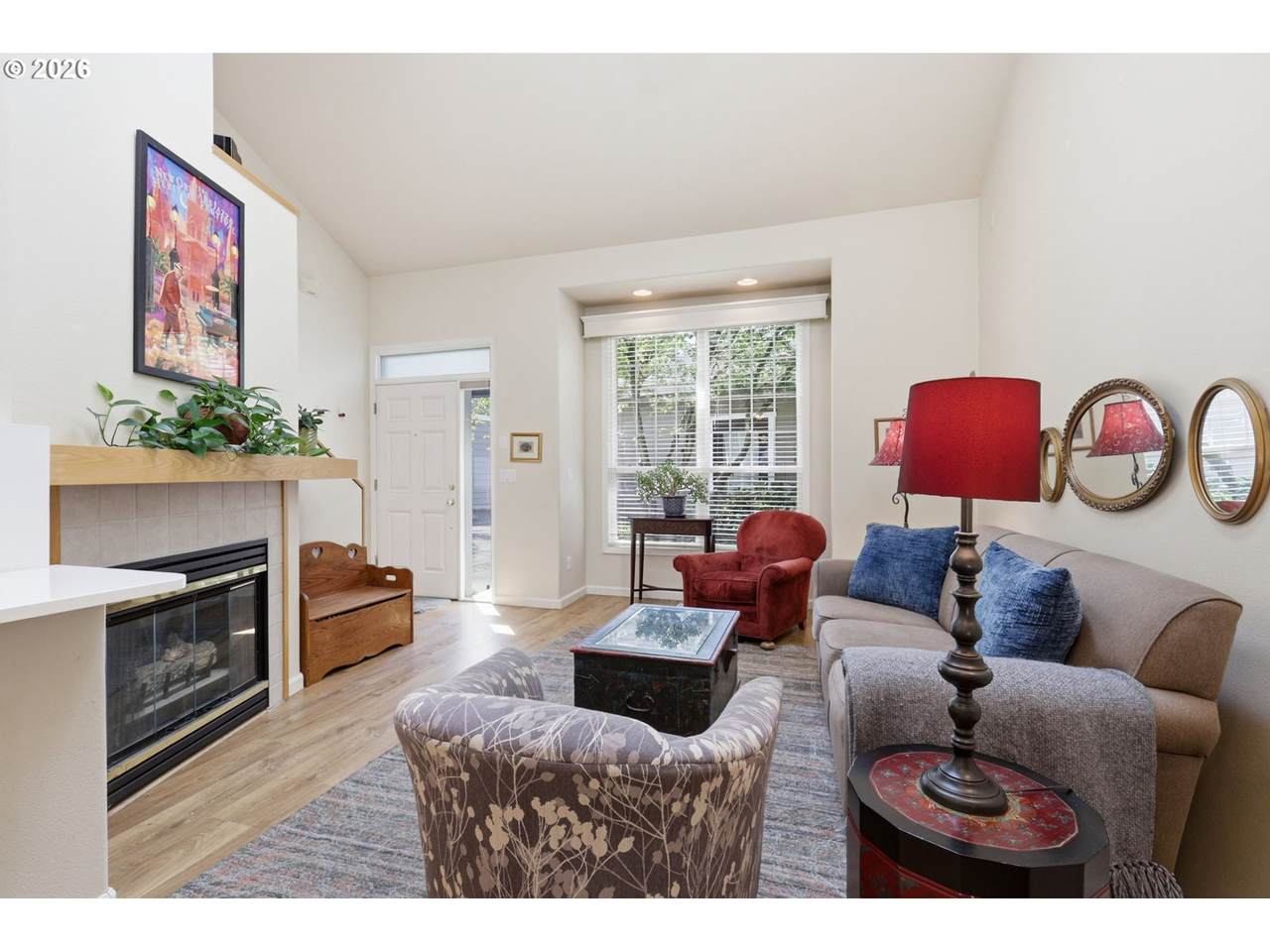 https://bt-photos.global.ssl.fastly.net/portland/1280_boomver_1_289142040-2.jpg