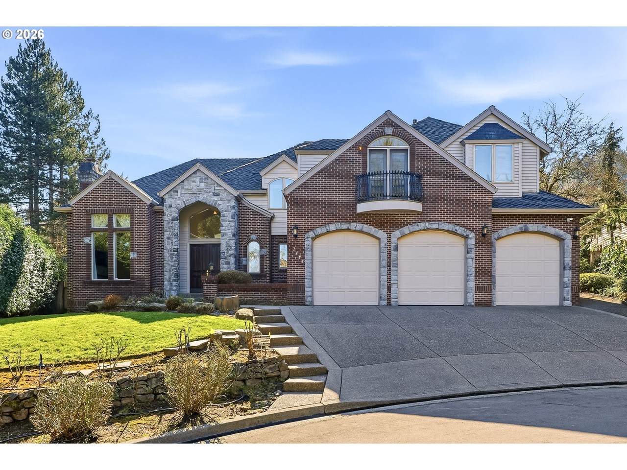 2484 Marylshire Ln - Photo 1