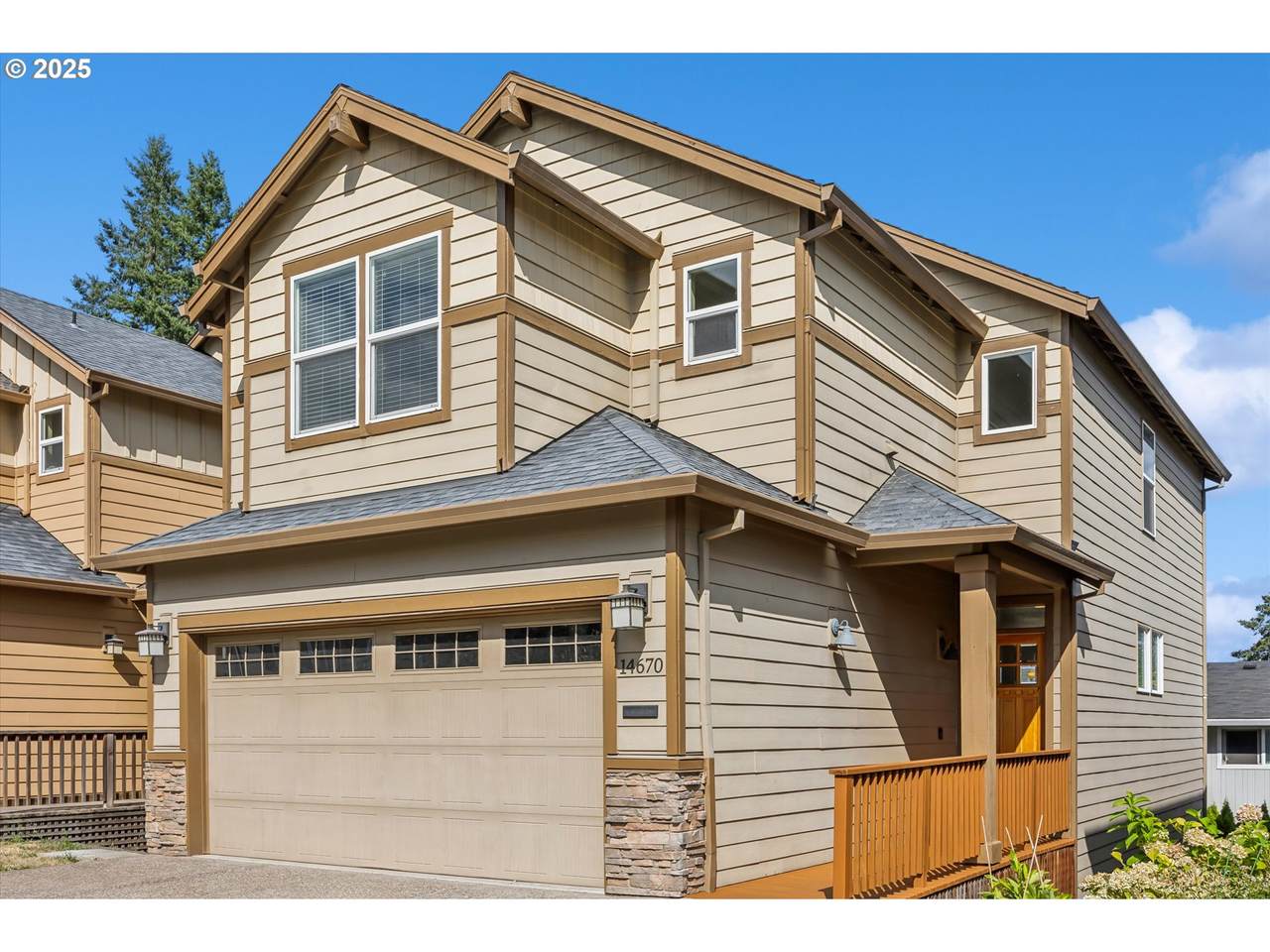 14670 78TH Ave - Photo 1