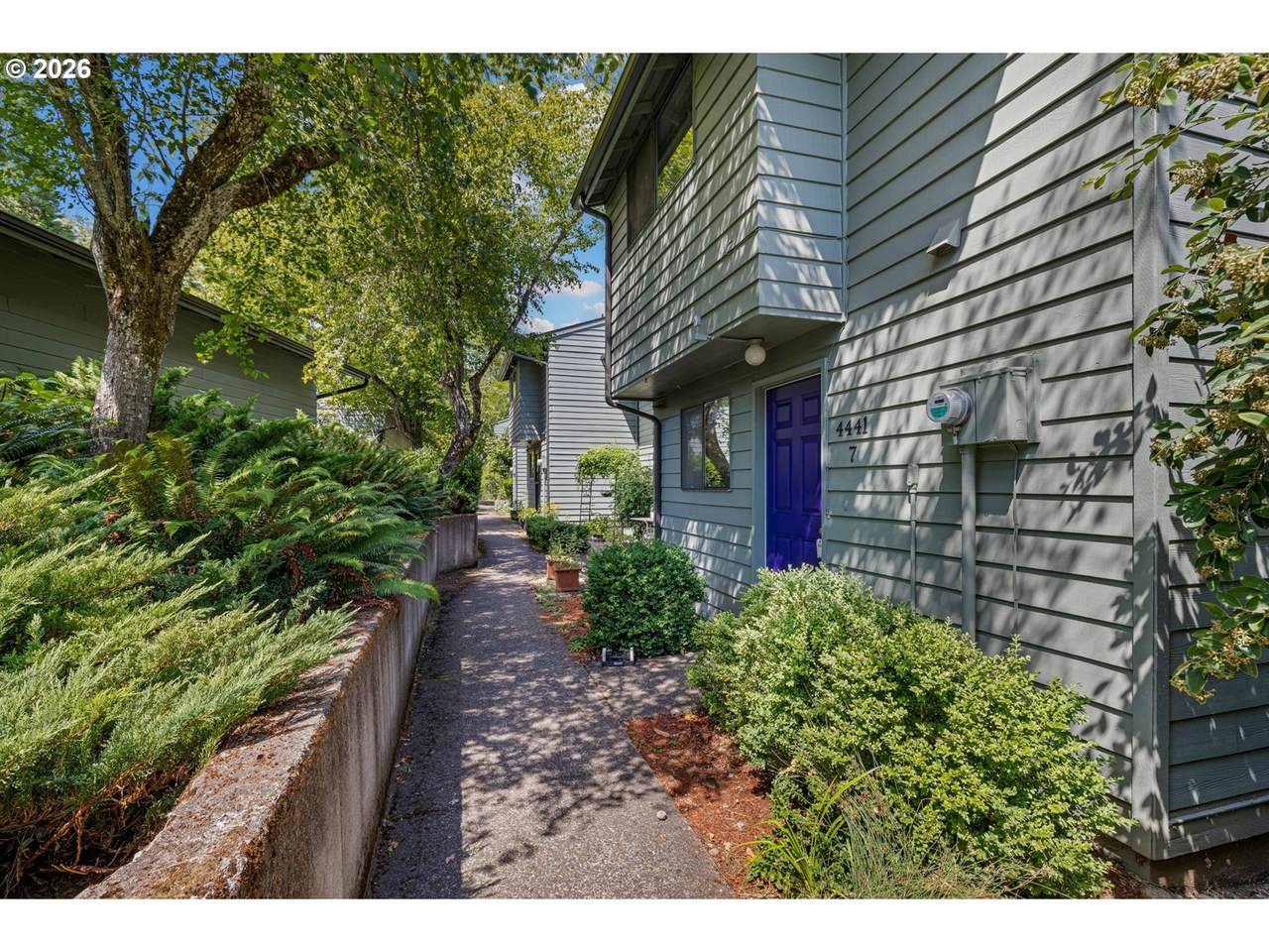 4441 Fox Hollow Rd - Photo 1