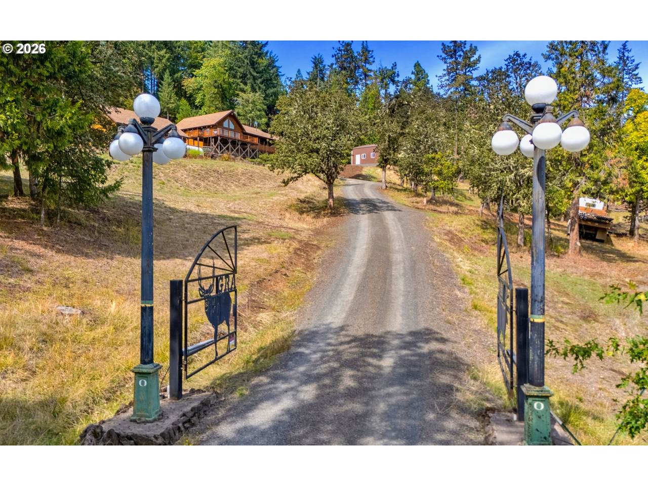 https://bt-photos.global.ssl.fastly.net/portland/1280_boomver_2_289510057-2.jpg