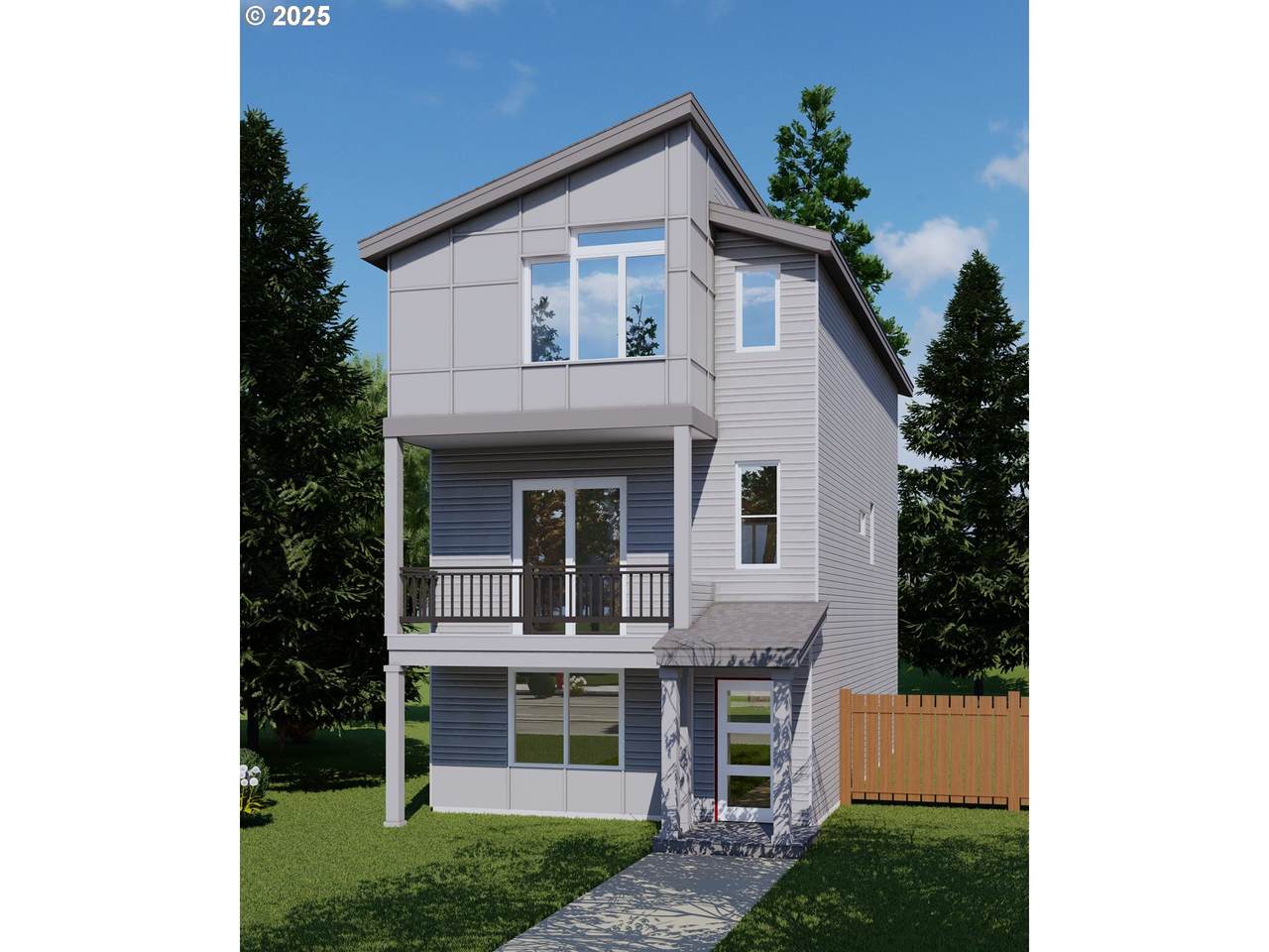 2129 Colby Ln - Photo 1