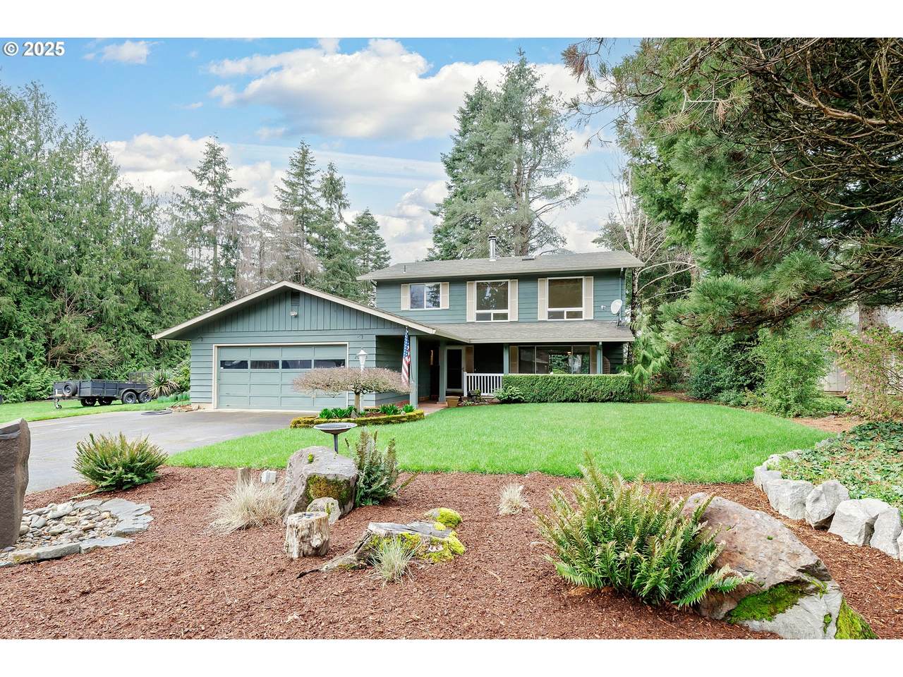 20445 Danny Ct - Photo 1