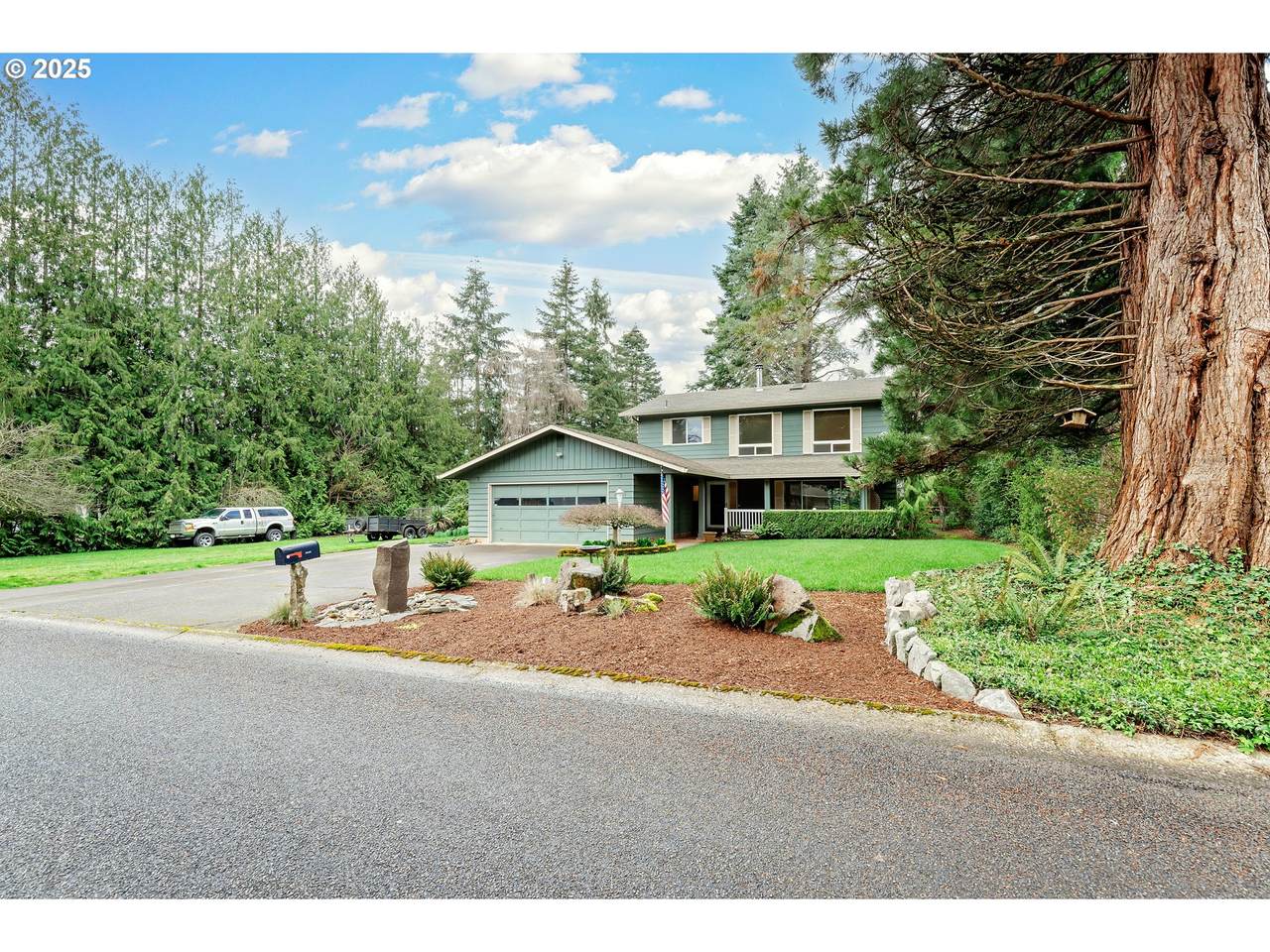 https://bt-photos.global.ssl.fastly.net/portland/1280_boomver_1_289924334-2.jpg