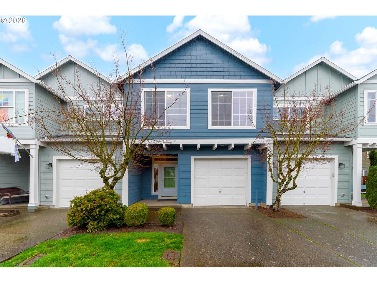 1215 175TH Ave - Photo 1