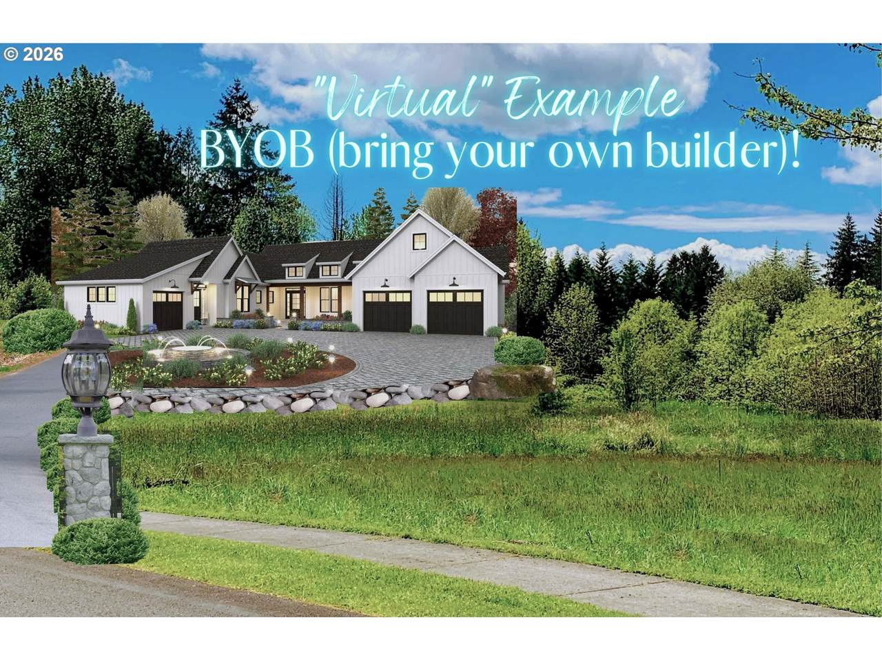 https://bt-photos.global.ssl.fastly.net/portland/1280_boomver_1_290047864-2.jpg