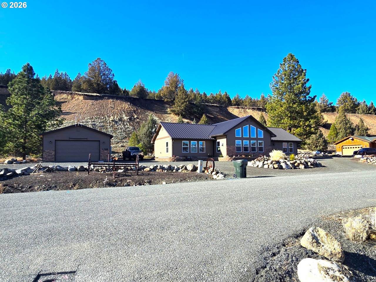  217 Elkview Dr. - Photo 1