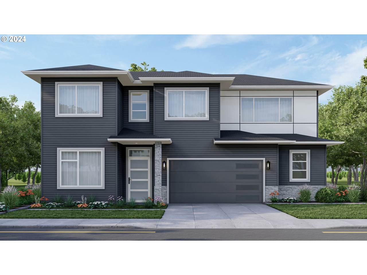 3399 Talon Ter - Photo 1