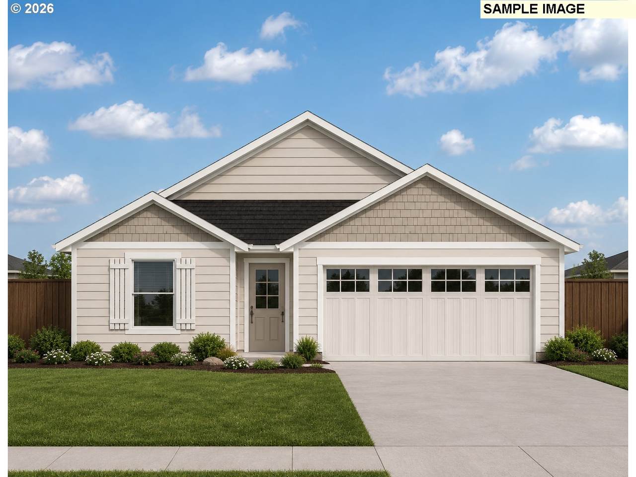 1623 Hankel St - Photo 1