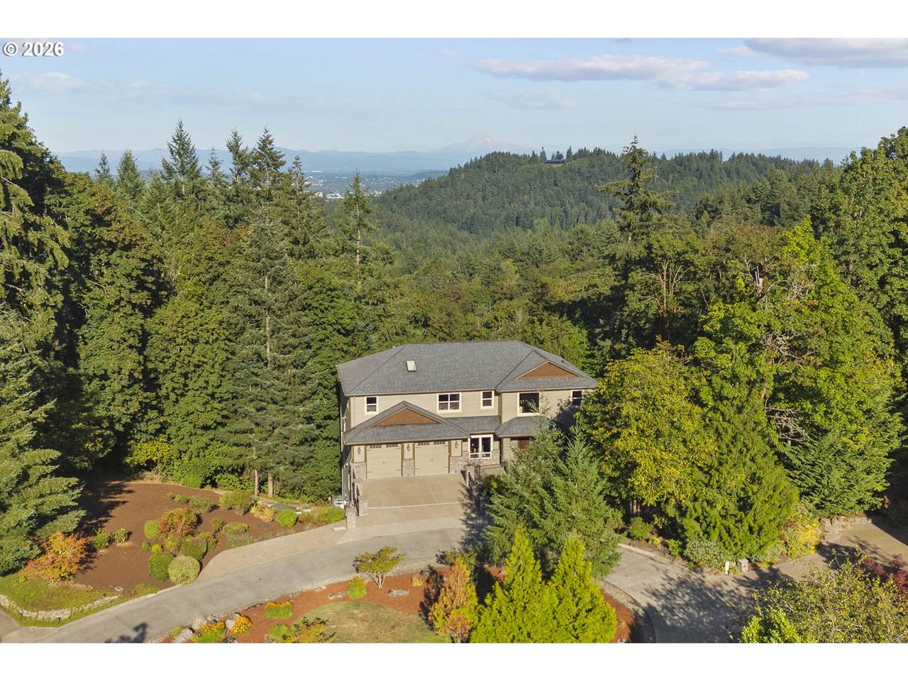 https://bt-photos.global.ssl.fastly.net/portland/1280_boomver_1_290447694-2.jpg