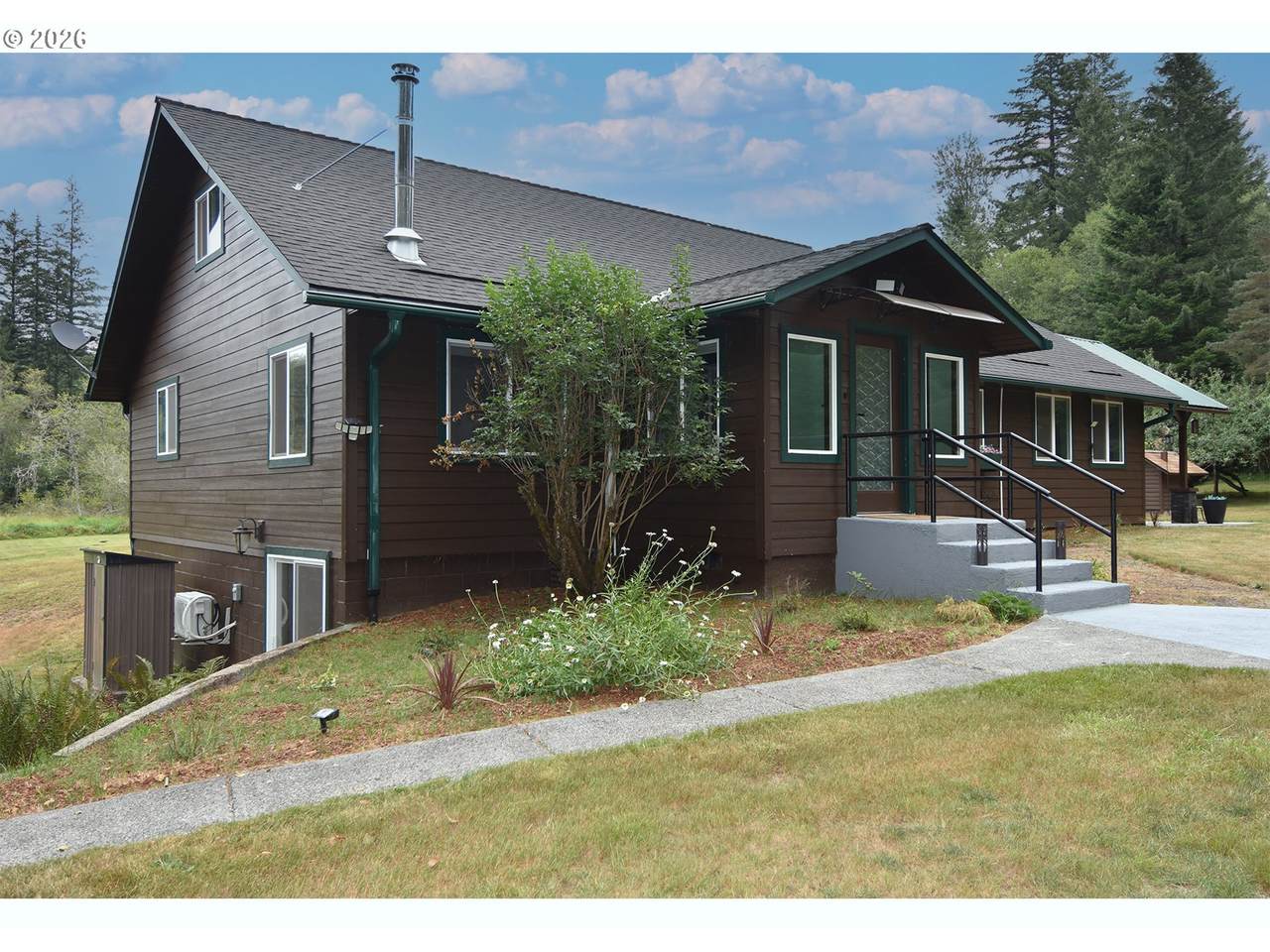 22515 Dole Valley Rd - Photo 1