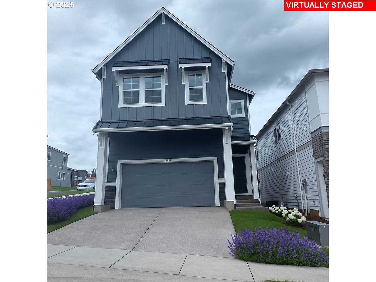 18002 Monashee - Photo 1