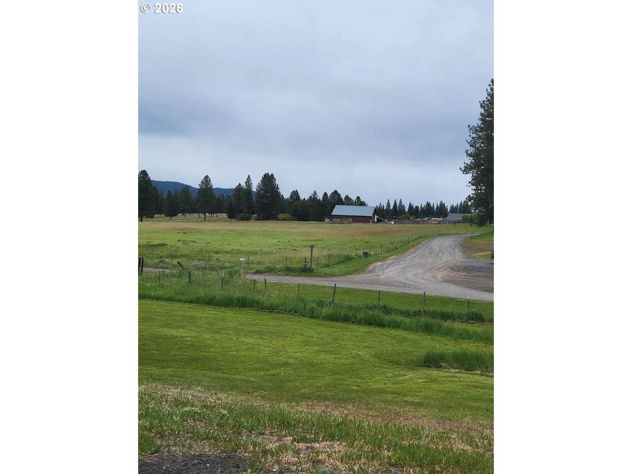 https://bt-photos.global.ssl.fastly.net/portland/1280_boomver_1_290713865-2.jpg