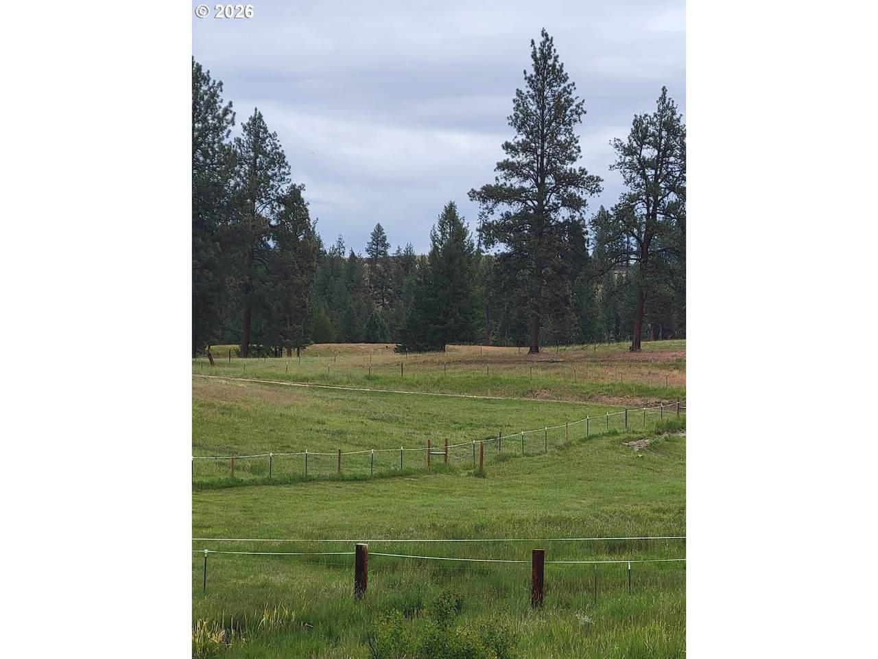 https://bt-photos.global.ssl.fastly.net/portland/1280_boomver_1_290713865-2.jpg
