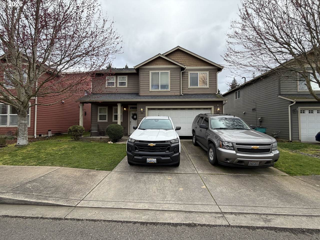 7701 54TH Ave - Photo 1