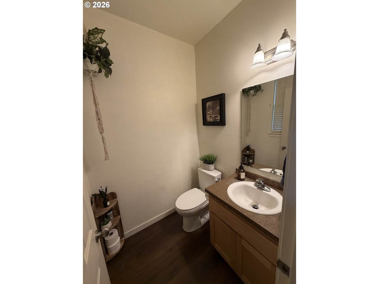 https://bt-photos.global.ssl.fastly.net/portland/1280_boomver_1_290772911-2.jpg