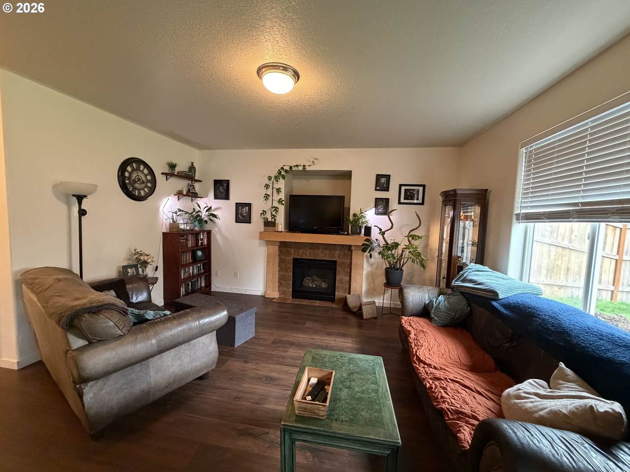 https://bt-photos.global.ssl.fastly.net/portland/1280_boomver_1_290772911-2.jpg