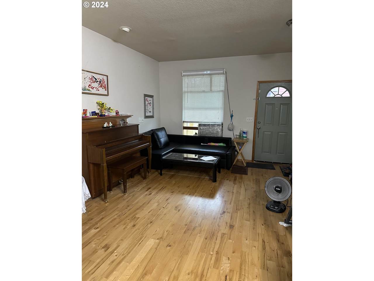 https://bt-photos.global.ssl.fastly.net/portland/1280_boomver_1_290803039-2.jpg