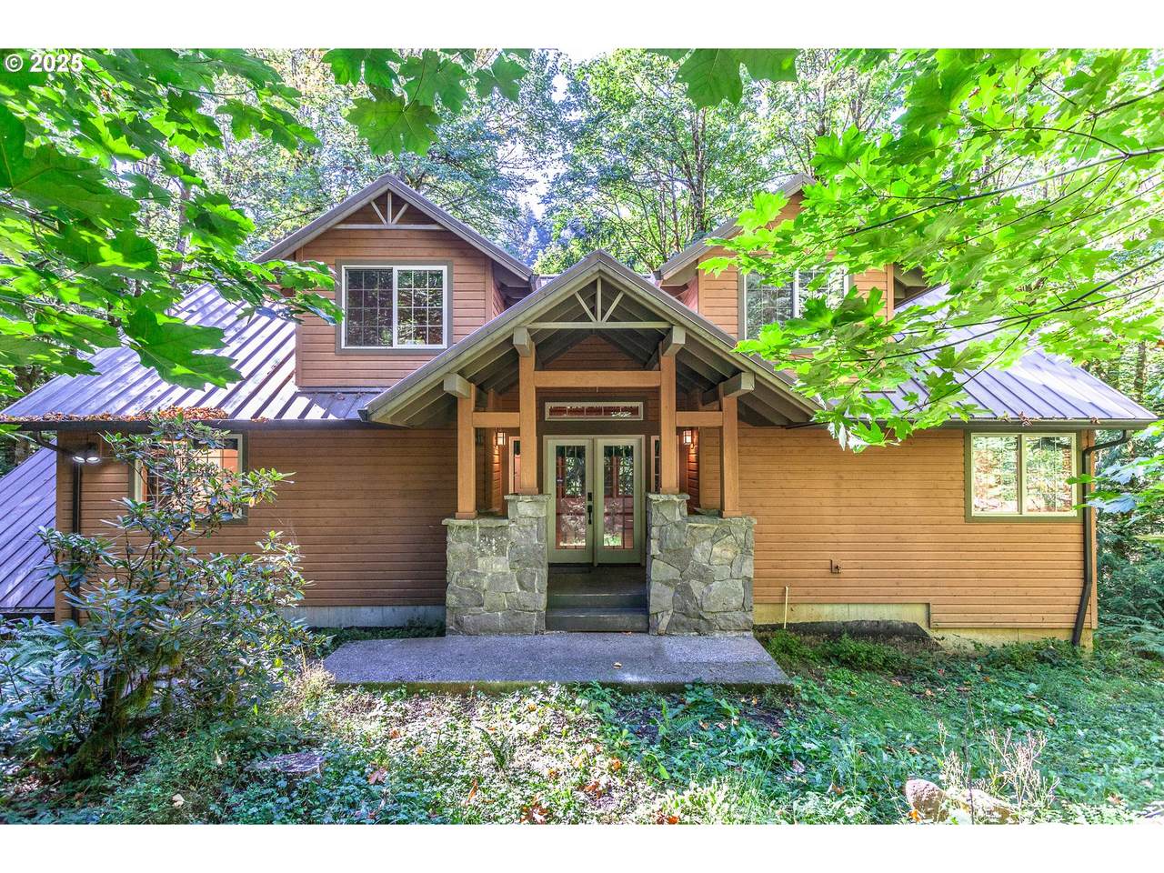 29409 Edgewater Dr - Photo 1