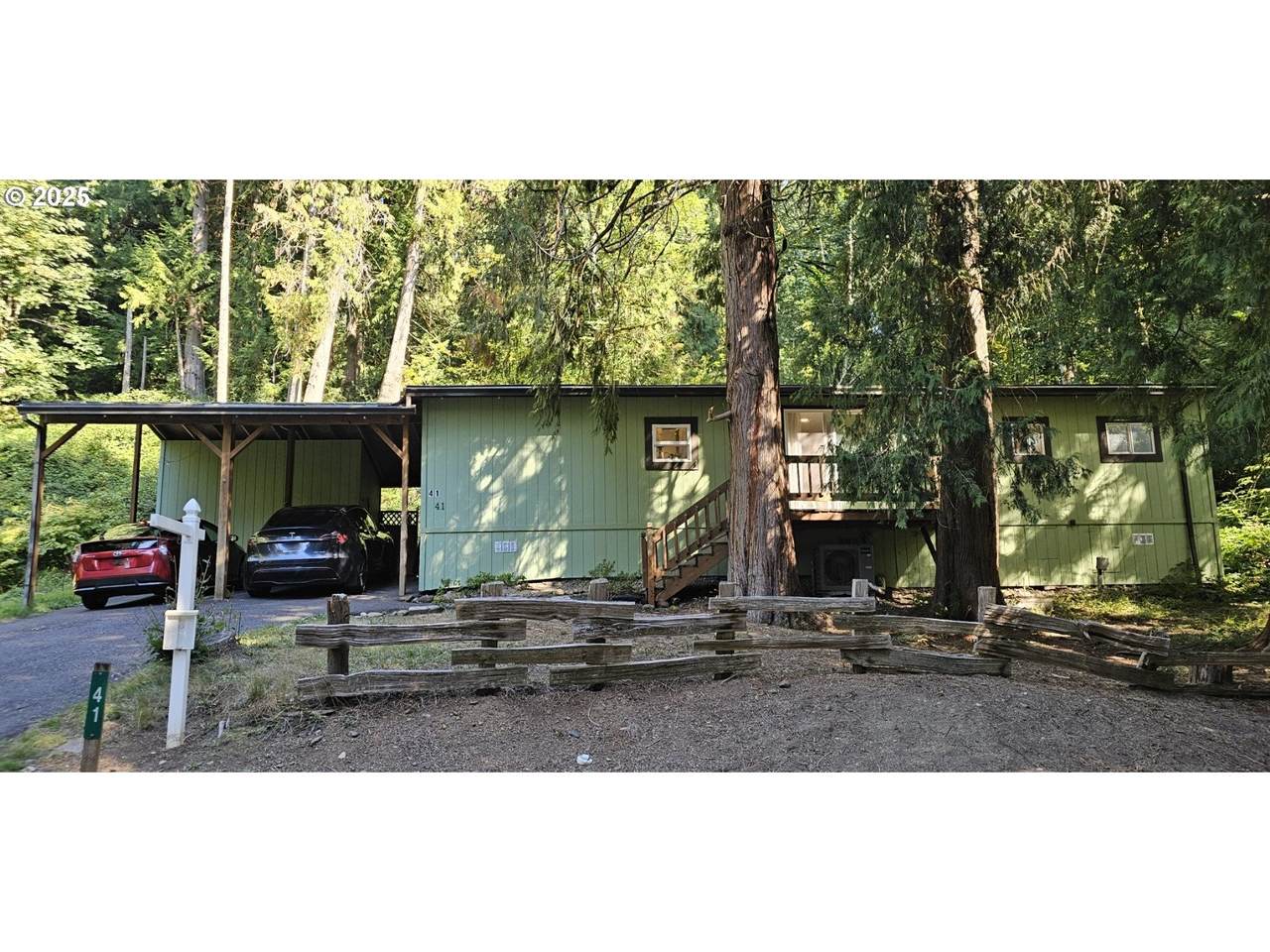 32700 Leewood Ln - Photo 1