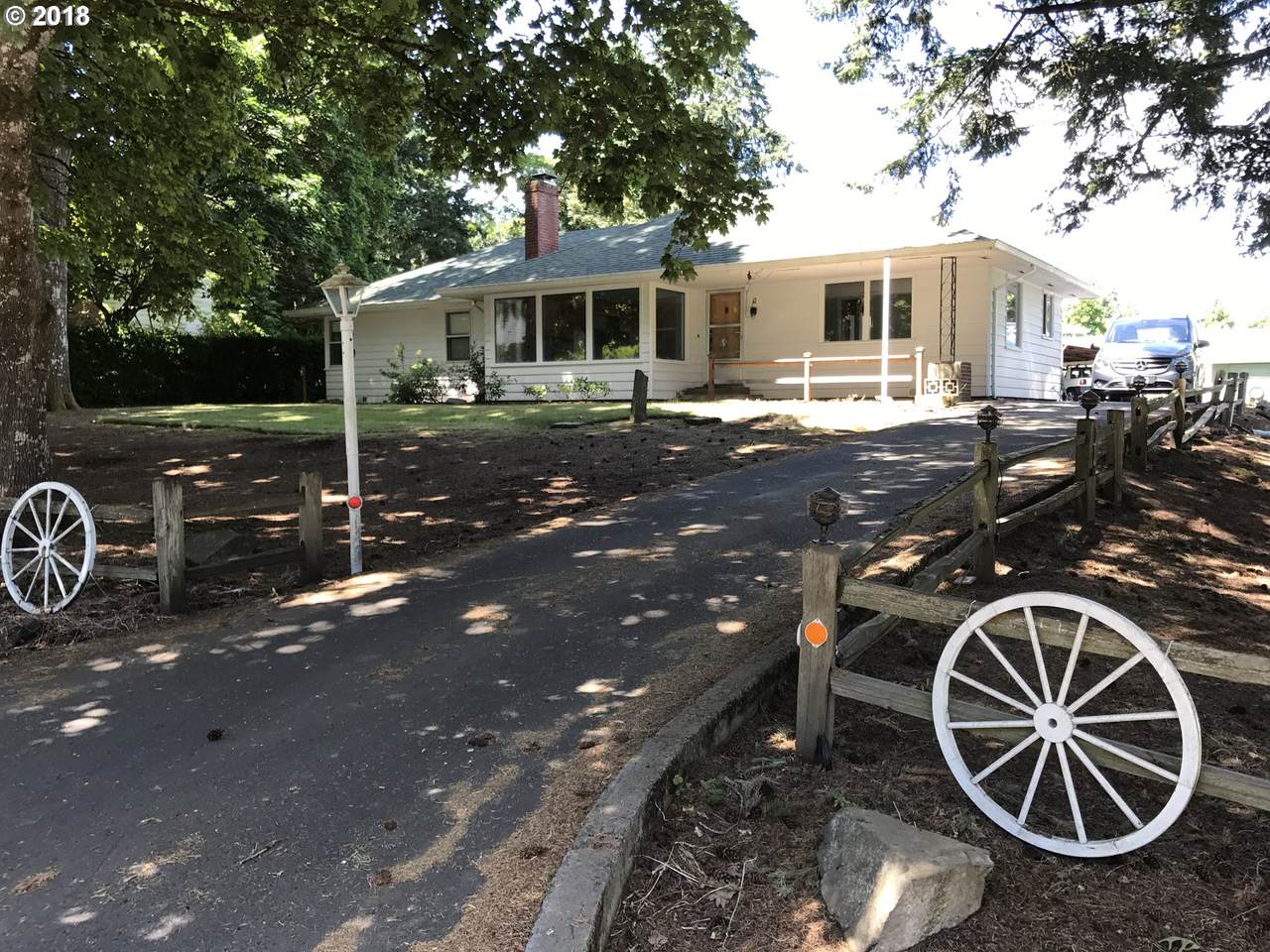 https://bt-photos.global.ssl.fastly.net/portland/1280_boomver_1_291080158-2.jpg