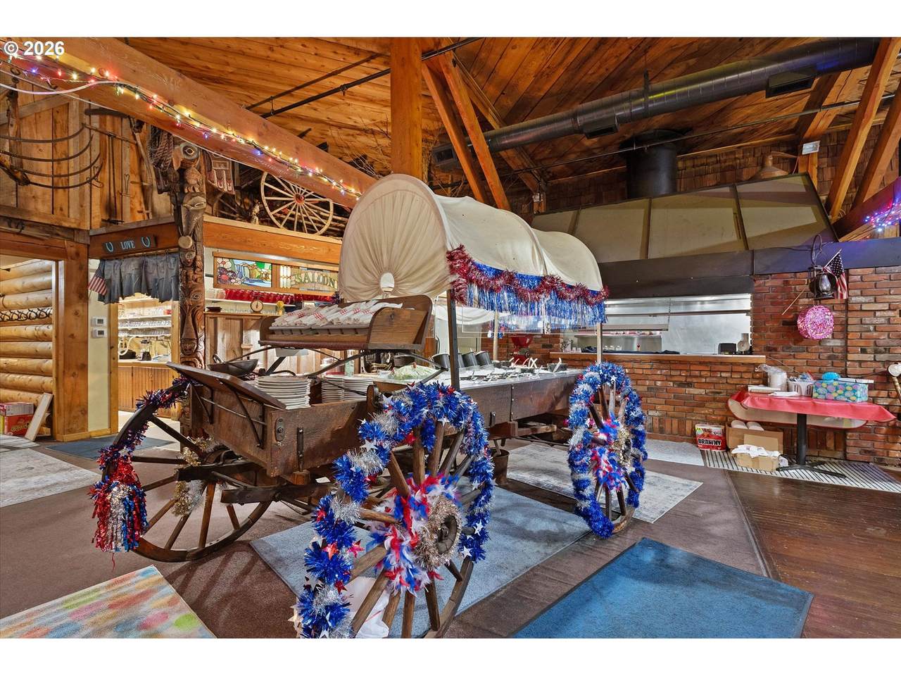 https://bt-photos.global.ssl.fastly.net/portland/1280_boomver_1_291172304-2.jpg