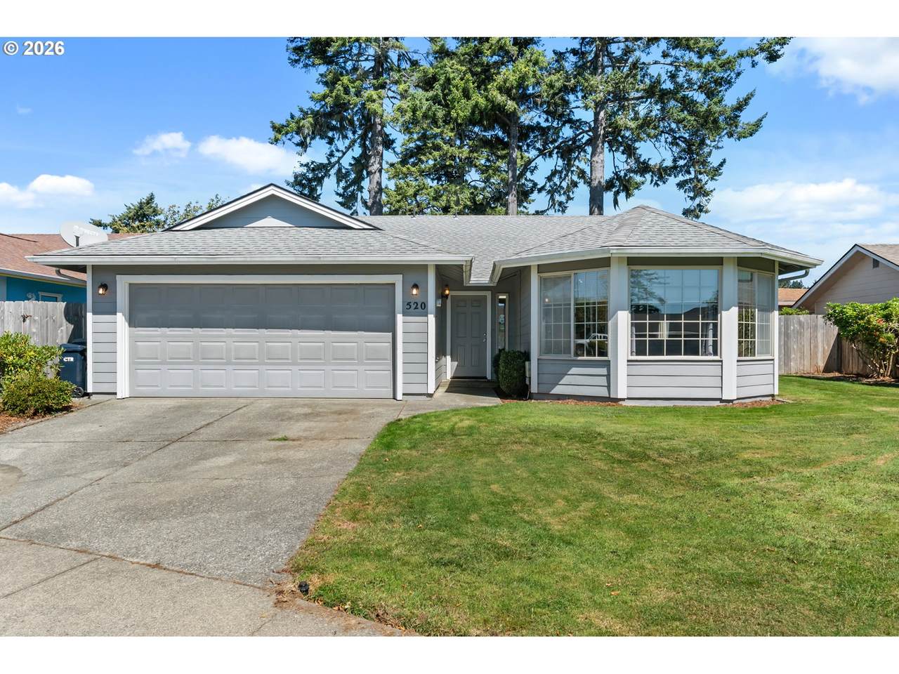 520 Velopa Ct - Photo 1