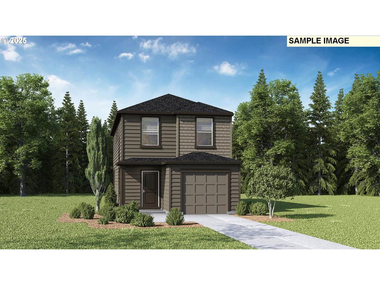 17721 Quarry Dr - Photo 1