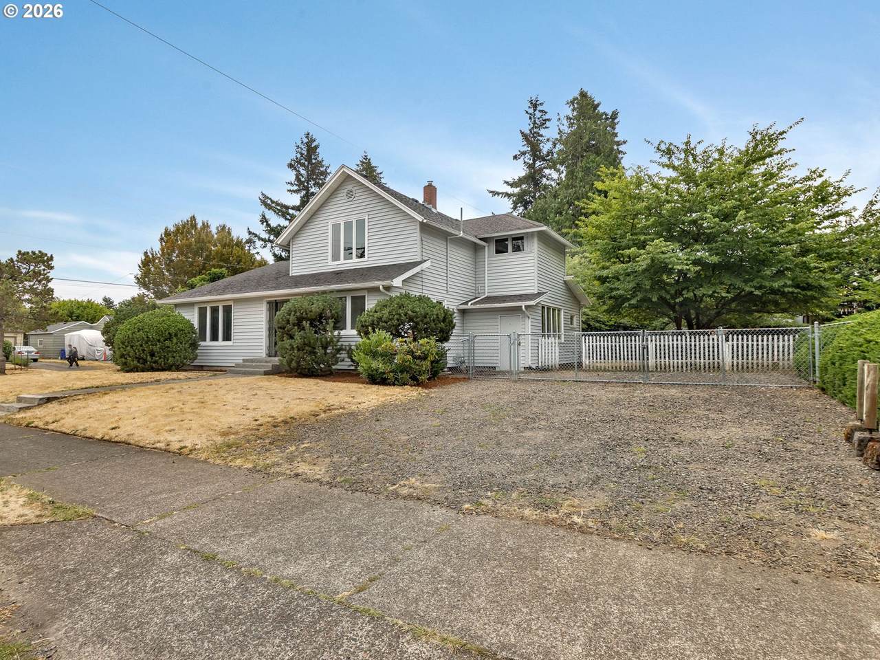 https://bt-photos.global.ssl.fastly.net/portland/1280_boomver_1_291483453-2.jpg