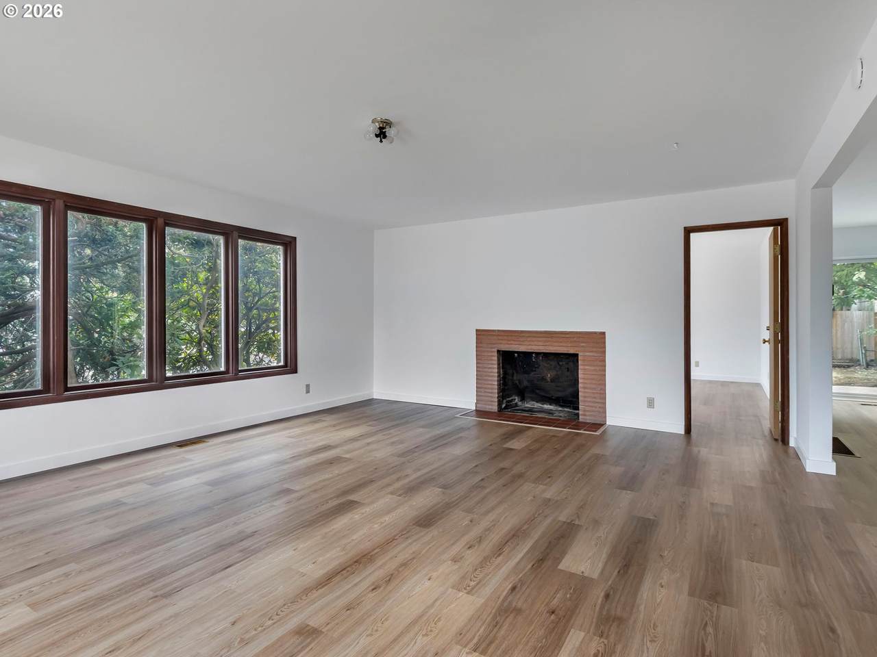 https://bt-photos.global.ssl.fastly.net/portland/1280_boomver_1_291483453-2.jpg