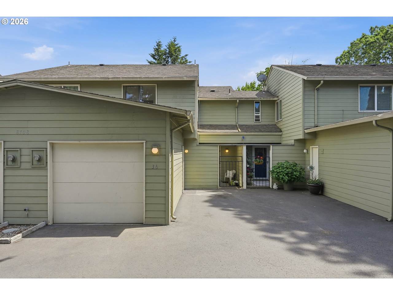 8708 Mason Dr - Photo 1