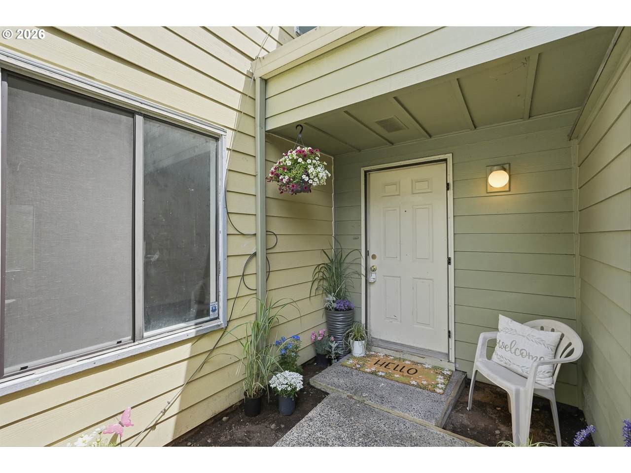https://bt-photos.global.ssl.fastly.net/portland/1280_boomver_1_291641341-2.jpg