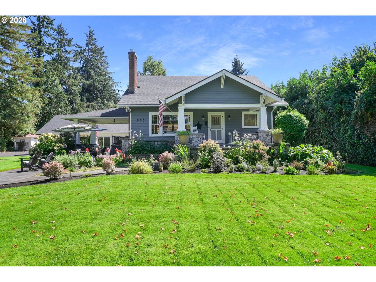 https://bt-photos.global.ssl.fastly.net/portland/1280_boomver_1_291978516-2.jpg