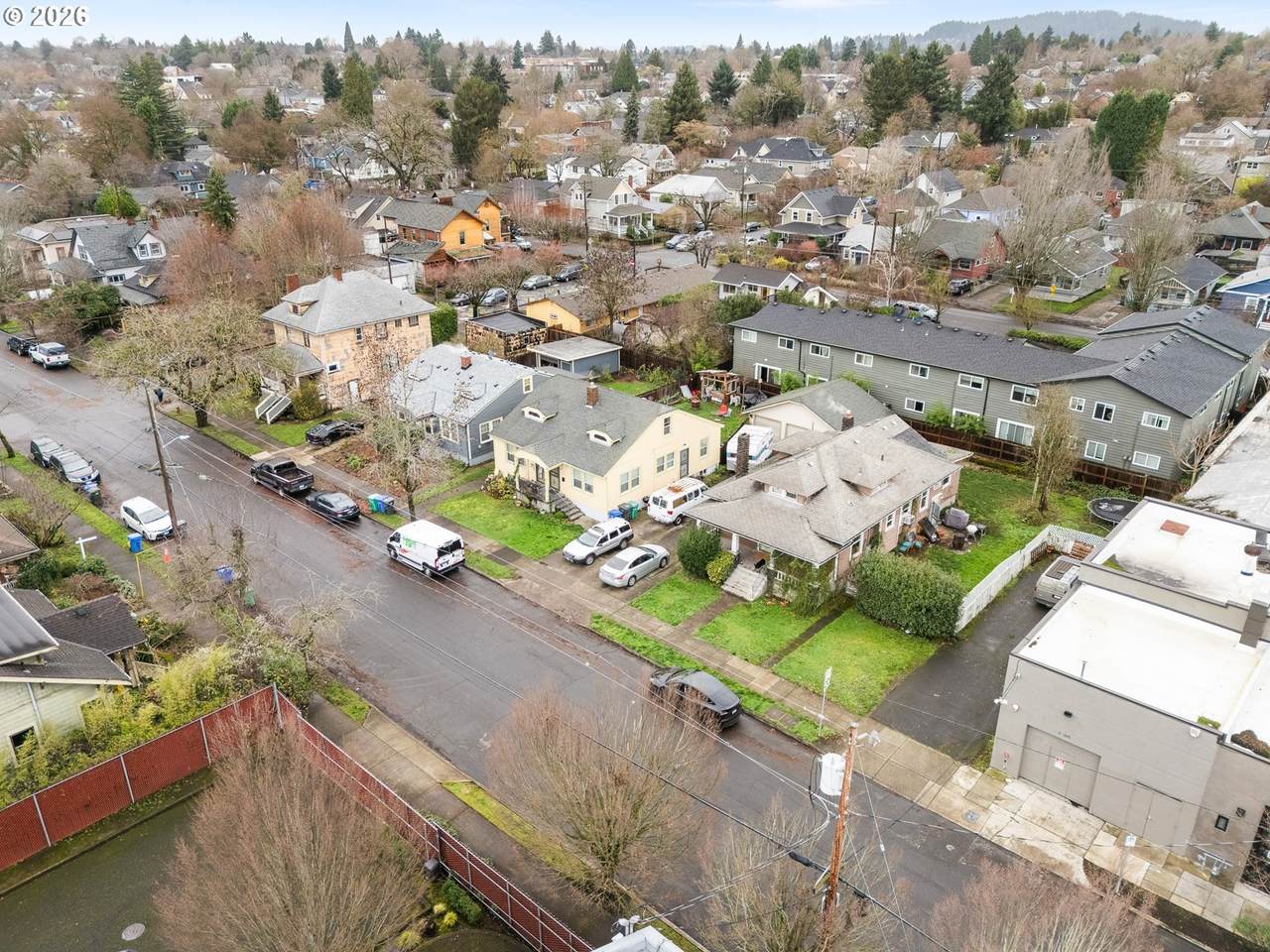 https://bt-photos.global.ssl.fastly.net/portland/1280_boomver_1_292227027-2.jpg