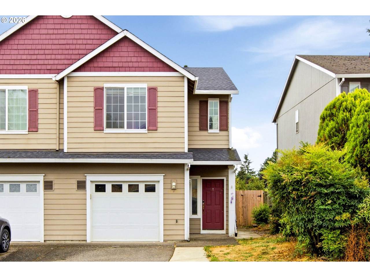 35477 Oakwood Dr - Photo 1