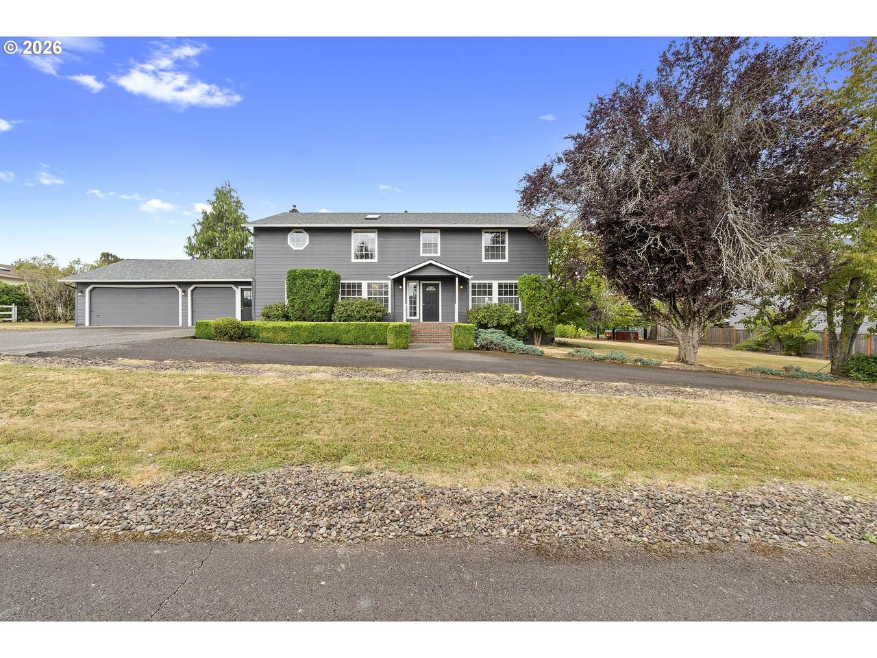 2607 Pleasant View Dr - Photo 1